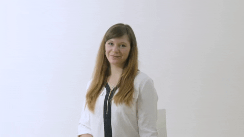 Studium v Anglii a Irsku | UniLink