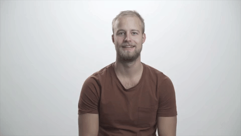 Studium v Anglii a Irsku | UniLink