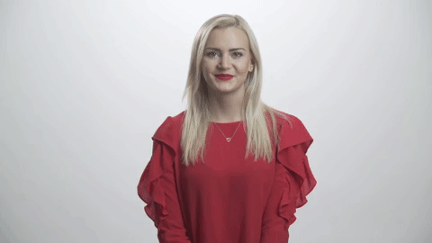 Studium v Anglii a Irsku | UniLink